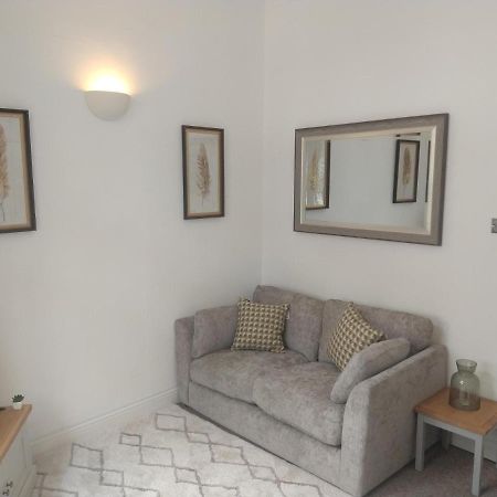 All Saints 2 Bed Apartment In Central Stamford With Parking Ngoại thất bức ảnh